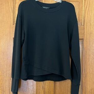Athleta Solitude Sweatshirt/Women’s Sz Small